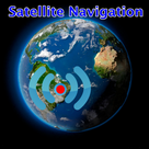 Satellite Navigation