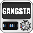 Gangsta Rap Music - Radio Stations