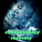 codependency recovery