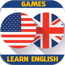 Games To Learn English Vocabulary