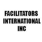 FACILITATORS INTERNATIONAL INC