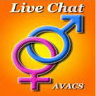 AVACS Live Chat
