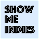 Show Me Indies