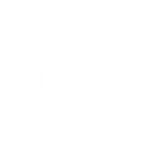 Pianist Magazine