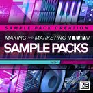Make and Market Sample Packs by macProVideo
