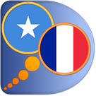 Français Somali Dictionnaire
