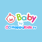 Baby by Happykids