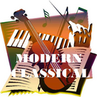 Top Modern Classical Music Radio Stations