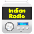 Indian Radio+