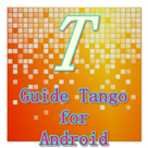 Guide Tango for Android