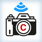 WiFi Sync for connected Cameras