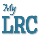 MyLRC: Synchronize Lyrics