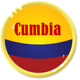 Cumbia Music Radio Stations