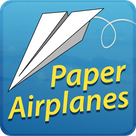 Paper Airplane Tips