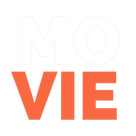 Movie Maker MP4
