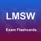 LMSW Flashcards 2017