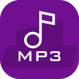 MP3 Audio Converter - MP3 to