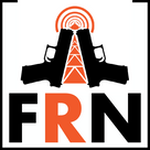 Firearms Radio Network