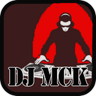 DJ MCK