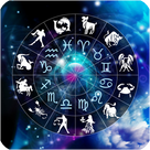 Daily Yearly Horoscope 2021
