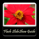 Flash SlideShow Guide