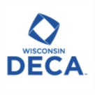 Wisconsin DECA App