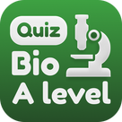 A Level Biology Quiz
