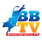 Bucking BULL TV