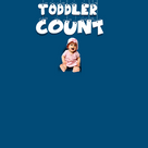Toddler Counting!