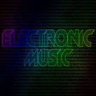 Top 25 Electronic Music Radio Stations