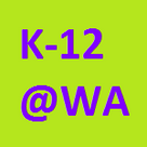 K-12@WA