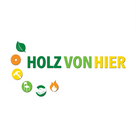HOLZ VON HIER