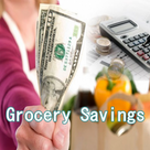Grocery Savings