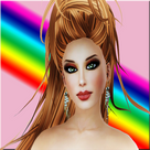 Rainbow Beauty skincare