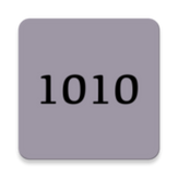 Number 1010 Angel Meaning and Significance