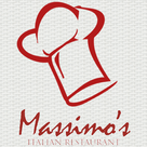 Massimo's