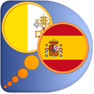 Español Latín Diccionario