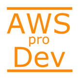 AWS Cert Developer Associate Prep Pro