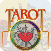 Tarot reading - Magic of Cards!