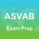 ASVAB Exam Questions 2017