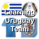 Learning Uruguay Team