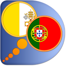 Latim Português Dicionário