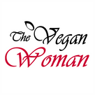 The Vegan Woman
