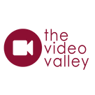 The Video Valley