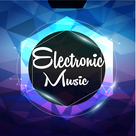 Music Electronic Free
