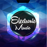 Music Electronic Free