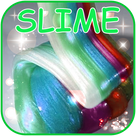 How to Make Slime Easy Guide