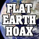 Flat Earth Debunker