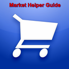 Market Helper Guide