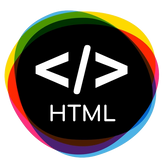 Learn HTML: Web Design Tutorial